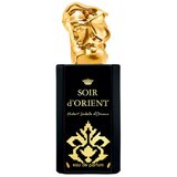 Sisley Soir d'Orient Woda perfumowana 100ml