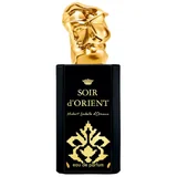 Sisley Soir d'Orient Woda perfumowana 100ml