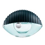 Kenzo World Woda perfumowana 50ml