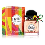 Hermes Twilly D'Hermes Eau de Parfum Woda perfumowana 85ml