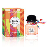 Hermes Twilly d’Hermes Woda perfumowana, 50ml