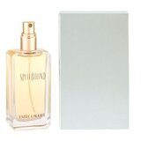 Estee Lauder Spellbound Woda perfumowana - Tester, 50ml