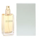 Estee Lauder Spellbound Woda perfumowana - Tester, 50ml