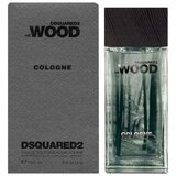 Dsquared2 He Wood Cologne Woda kolońska