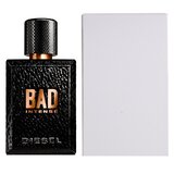Diesel Bad Intense Woda perfumowana - Tester
