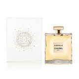 Chanel Gabrielle Woda perfumowana, 100ml