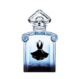 Guerlain La Petite Robe Noire Intense Woda perfumowana