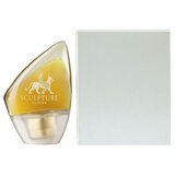 Nikos Sculpture Homme God´s Night Woda toaletowa – Tester