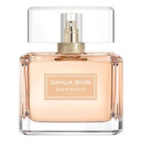 Givenchy Dahlia Divin Eau de Parfum Nude Woda perfumowana, 50ml
