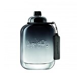 Coach Coach for Men Woda toaletowa - Tester 100ml