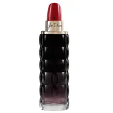 Cacharel Yes I Am Woda perfumowana 75ml