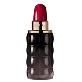 Cacharel Yes I Am Woda perfumowana 50ml