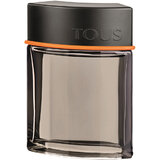 Tous Man Intense Woda toaletowa - Tester 100ml