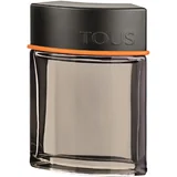 Tous Man Intense Woda toaletowa - Tester