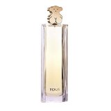Tous Gold Woda perfumowana - Tester 90ml