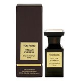 Tom Ford Italian Cypress Woda perfumowana