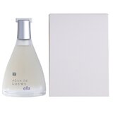 Loewe Agua de Loewe Ella Woda toaletowa – Tester, 100ml
