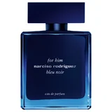Narciso Rodriguez For Him Bleu Noir Eau de Parfum Woda perfumowana 100ml