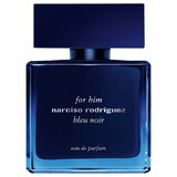 Narciso Rodriguez For Him Bleu Noir Eau de Parfum Woda perfumowana 50ml
