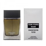 Tom Ford Noir for Man Woda perfumowana - Tester, 100ml