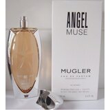 Thierry Mugler Angel Muse Woda perfumowana - Tester