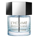 Yves Saint Laurent L'Homme Cologne Bleue Woda toaletowa 60ml