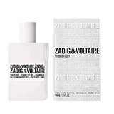 Zadig&Voltaire This Is Her Woda perfumowana