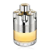 Azzaro Wanted Woda toaletowa 50ml
