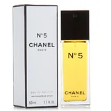Chanel No 5 Woda toaletowa 50ml