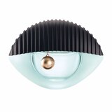 Kenzo World Woda perfumowana - Tester 75ml