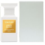 Tom Ford Soleil Blanc Woda perfumowana - Tester