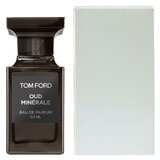 Tom Ford Oud Minerale Woda perfumowana - Tester