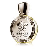 Versace Eros Pour Femme Woda perfumowana - Tester 100ml