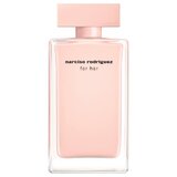 Narciso Rodriguez For Her Woda perfumowana 150ml