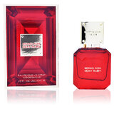 Michael Kors Sexy Ruby Woda perfumowana, 30ml
