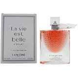 Lancome La Vie Est Belle L´Eclat Woda perfumowana - Tester