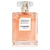 Chanel Coco Mademoiselle Intense Woda perfumowana