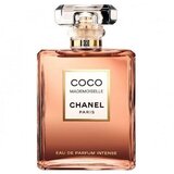 Chanel Coco Mademoiselle Intense Woda perfumowana 50ml