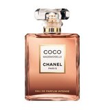 Chanel Coco Mademoiselle Intense Woda perfumowana 100ml