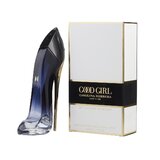 Carolina Herrera Good Girl Legere Woda perfumowana 50ml