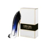 Carolina Herrera Good Girl Legere Woda perfumowana 80ml