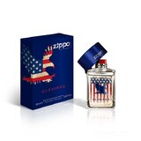 Zippo Gloriou.s. Woda toaletowa, 40ml