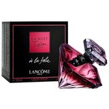 Lancome Tresor La Nuit A La Folie Woda perfumowana