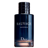 Dior Sauvage Eau de Parfum Woda perfumowana
