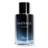 Dior Sauvage Eau de Parfum Woda perfumowana 100ml