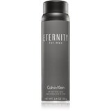 Calvin Klein Eternity for Men Dezodorant, 152g