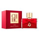 Carolina Herrera CH Privée Woda perfumowana, 80ml