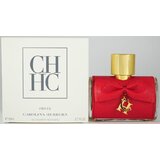 Carolina Herrera CH Privée Woda perfumowana - Tester, 80ml