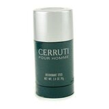 Cerruti Pour Homme Dezodorant w sztyfcie