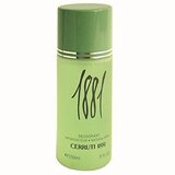 Cerruti 1881 pour Homme Dezodorant, 150ml
